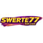 SWERTE 77 Profile Picture