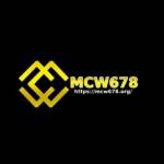 MCW678 Store