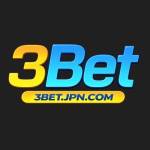 3bet jpn com