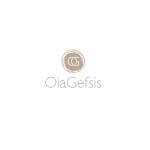 Oia Gefsis