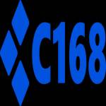 Following profile image