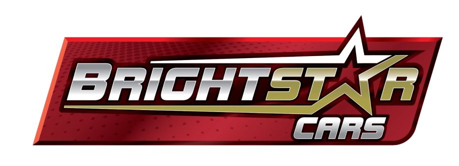 BrightStar Cars cover
