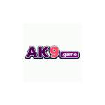 ak9 game Profile Picture