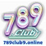 789club Online Profile Picture