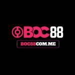 me boc88 Profile Picture