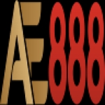 AE888 Profile Picture