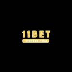 11BET Nhà cái