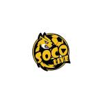 Trực Tiếp Bóng Đá Socolive Profile Picture