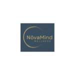 Nōvamind Wellness Profile Picture