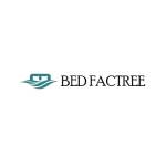 Bed Factree Profile Picture