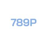 789Ph4 com Profile Picture