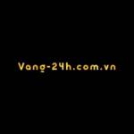 Giá Vàng Hôm Nay Profile Picture