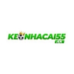 Keonhacai55 Cx Profile Picture