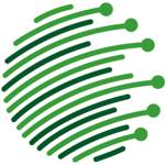 PCBA manufacturer Profile Picture