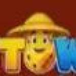 DITOWIN DITOWIN Profile Picture
