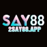 Say88 Cổng Cược Đỉnh Cao Profile Picture