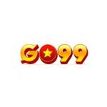 GO99 Nhà cái Profile Picture