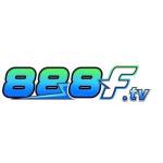 888F Profile Picture