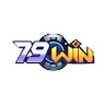 79Win4 com Profile Picture