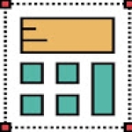 AmortizationChecker Profile Picture
