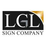 LGL Sign Company LLC Profile Picture