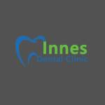 Innes Dental Clinic Profile Picture