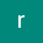 reeltor official Profile Picture