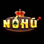 Nohu win Profile Picture