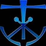 Following profile image