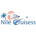 Nile Cruisess