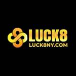 Luck8ny Com Profile Picture