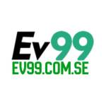Following profile image