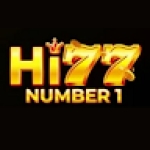 Following profile image