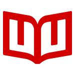 Following profile image