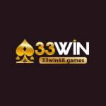 33win68 games Profile Picture