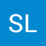SL Raheja profile picture