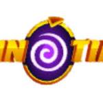 SPINTIME SPINTIME Profile Picture