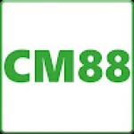 cm88 Profile Picture