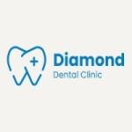 Diamond clinic