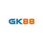 Gk8848 com Profile Picture