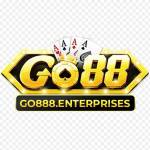 go888 enterprises Profile Picture