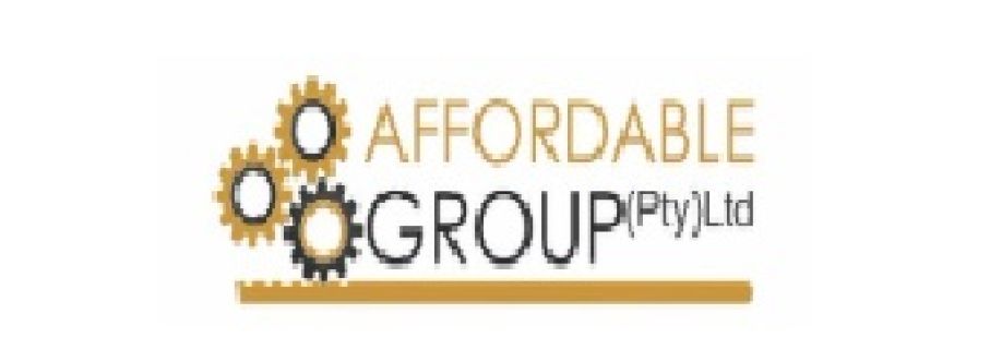 Affordablegroup co za cover
