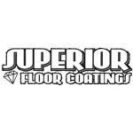 Superior Floor Coating