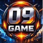 Following profile image