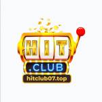 Following profile image