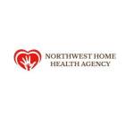 Northwest Home Health Agency Profile Picture