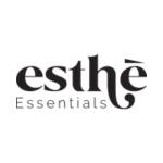 Esthe Essentials Profile Picture