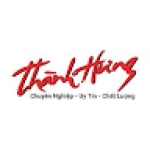 Chuyển nhà trọn gói Thành Hưng Profile Picture