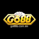 GO88 Cổng Game Bài Đổi Thưởng