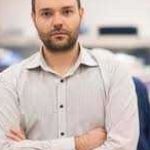 george leo Profile Picture